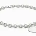 1Tiffany necklaces #9127203
