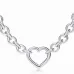 1Tiffany necklaces #9127204