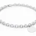 1Tiffany necklaces #9127205