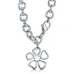 1Tiffany necklaces #9127208