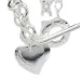 1Tiffany necklaces #9127209