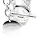 1Tiffany necklaces #9127210