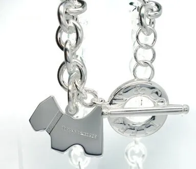 Tiffany necklaces #9127211