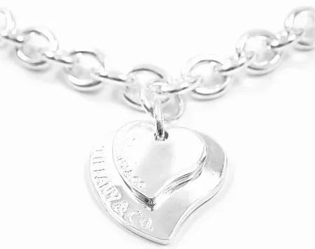 Tiffany necklaces #9127212