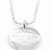 1Tiffany necklaces #9127216