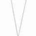1Tiffany necklaces #9127219