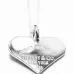 1Tiffany necklaces #9127223
