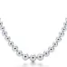 1Tiffany necklaces #9127224