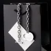 3Tiffany necklaces #9127228