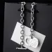 4Tiffany necklaces #9127228