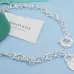 1Tiffany necklaces #9127228