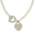 1Tiffany necklaces #9127229