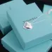 1Tiffany necklaces #99899131
