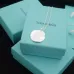 1Tiffany necklaces #99899140