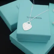 Tiffany necklaces #99899142