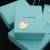 1Tiffany necklaces #99899145