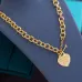 1Tiffany necklaces #A52299