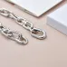 3Balenciage Jewelry necklace  47cm #999934150
