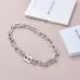 4Balenciage Jewelry necklace  47cm #999934150