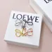 3LOEWE Jewelry brooch #999934153