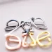4LOEWE Jewelry brooch #999934153