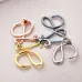 5LOEWE Jewelry brooch #999934153