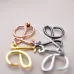 6LOEWE Jewelry brooch #999934153