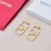 3Valentino Jewelry Earring #999934157