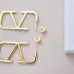 1Valentino Jewelry Earring #999934157