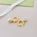 3Valentino Jewelry Earring #999934159