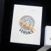 1Versace Jewelry #9124110