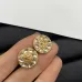 3Versace Jewelry earings #999922817