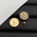4Versace Jewelry earings #999922817