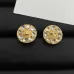 1Versace Jewelry earings #999922817