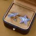 1Versace earrings Jewelry #A25307
