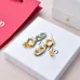 3valentino  earrings Jewelry  #9999921509