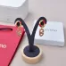 1valentino  earrings Jewelry  #9999921510