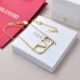 1valentino necklace length 45cm Jewelry  #9999921507