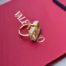 3valentino rings Jewelry one size #9999921494