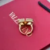 4valentino rings Jewelry one size #9999921494