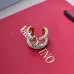 5valentino rings Jewelry one size #9999921494