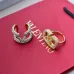 1valentino rings Jewelry one size #9999921494