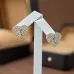 1YSL Earrings Jewelry  #A39150