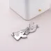 5YSL Jewelry brooch #A22524