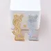 1YSL Jewelry brooch #A22524