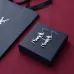 1YSL Jewelry earrings   #999934062