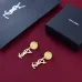 3YSL Jewelry earrings   #999934064