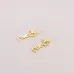 1YSL Jewelry earrings   #999934065