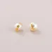 1YSL Jewelry earrings   #999934071
