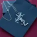 1YSL Jewelry necklaces #999934166